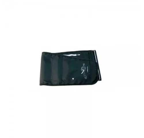 19-Manseta-cu-inel-pentru-tensiometre-mecanice