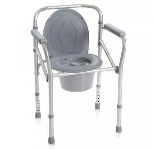 4-Scaun-WC-de-camera-pliabil--functie-4-in-1---RP781