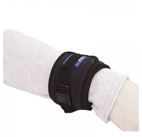 18-Centura-pentru-incheietura---RP240