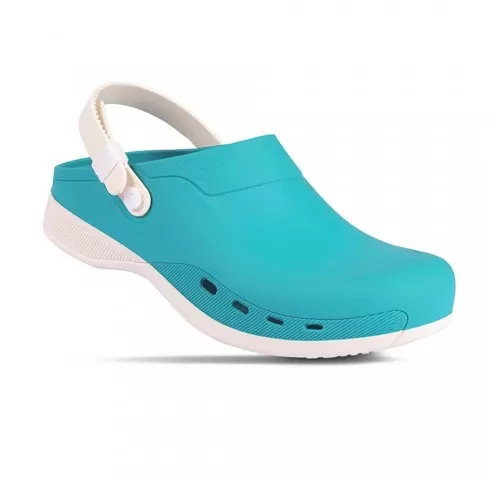 11-Saboti-autoclavabili-On-Zen-Bubble-01--cu-brant-Confort