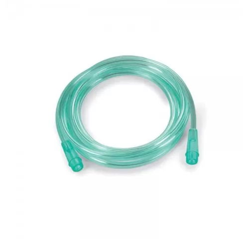 6-Tub-prelungitor-oxigen---OS801