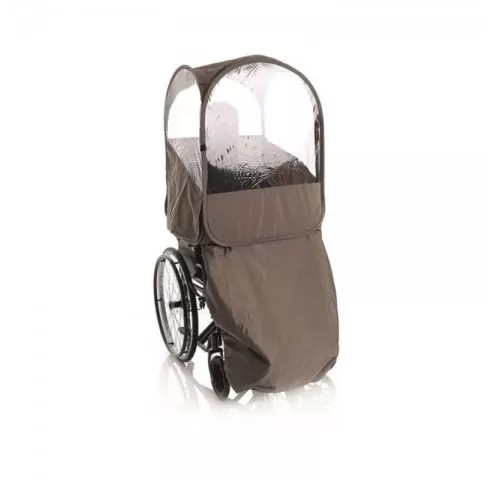 12-Husa-impermeabila-pentru-carucior---CPA200
