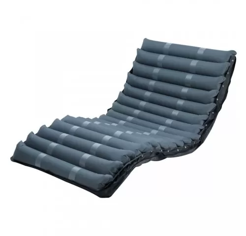 6-Saltea-antidecubit-cu-celule-gonflabile---Moretti-LAR163