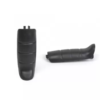 Maner carja ACCESS SAFEWALK-1