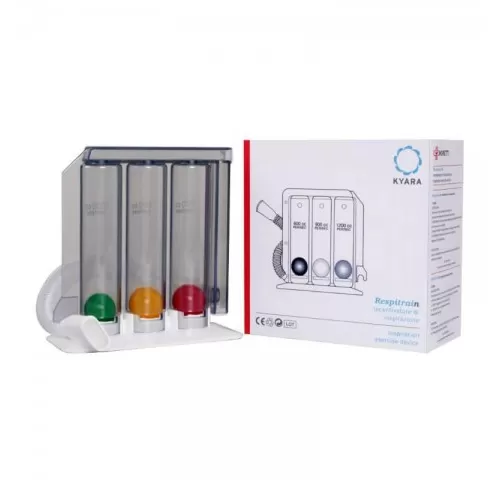 16-Aparat-pentru-exercitii-respiratorii---ST586