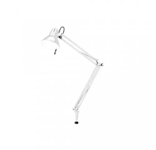 1-Lampa-de-examinare-Moretti-MO420BN
