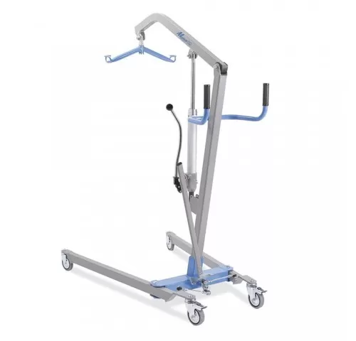 12-Dispozitiv-ridicare-hidraulic-pacienti-Muevo--actionare-cu-parghie---RI823