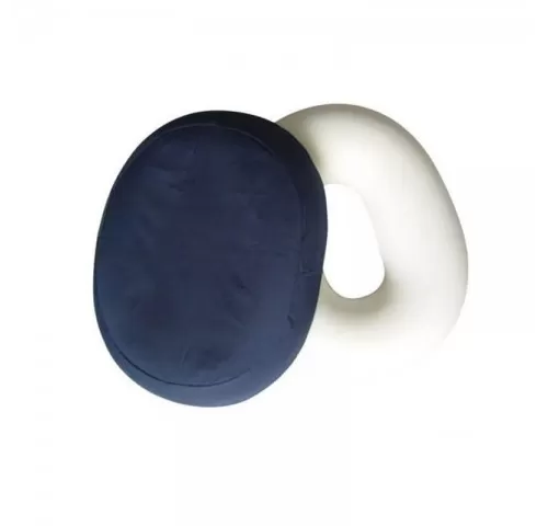 20-Perna-ortopedica-ovala---AT03009