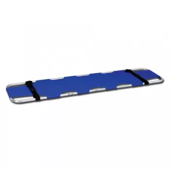 Targa pliabila - GM34076-1