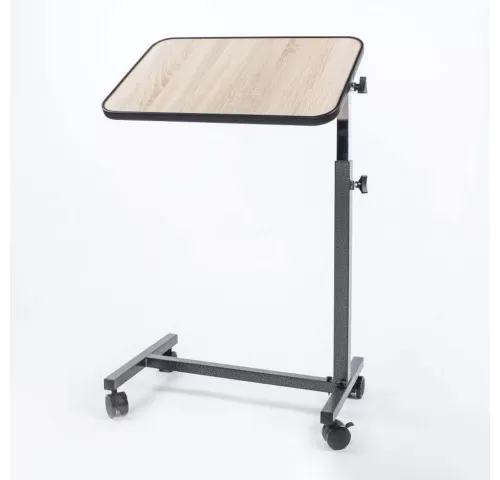 18-Masa-de-servit-la-pat---04-6700F