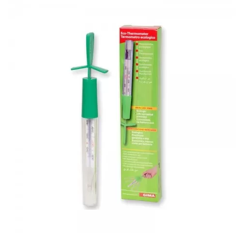 3-Termometru-cu-galinstan---GIMA25586