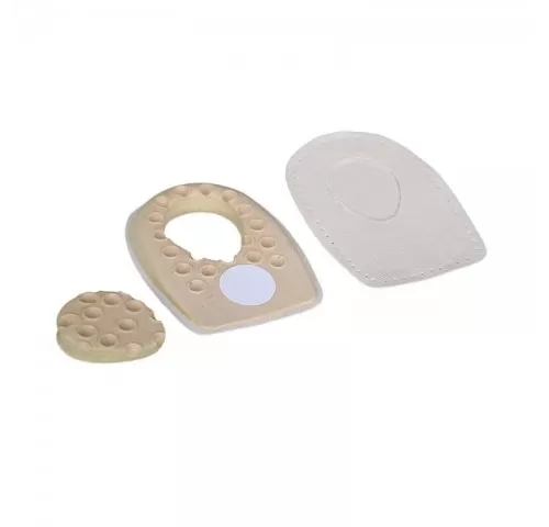 3-Sustinator-spuma-calcai---Armor-ARF10