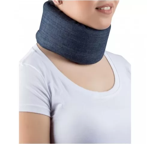 13-Guler-cervical-moale-din-jeans--Armor---ARJ103