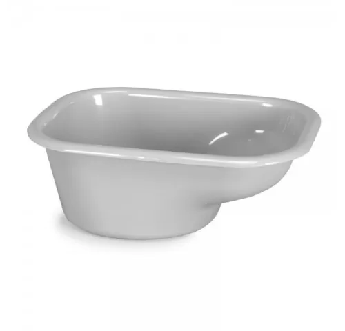 13-Vas-WC-Moretti---RCR150