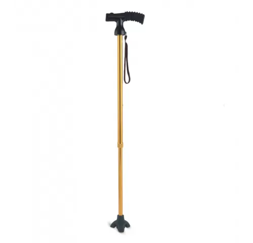 23-Baston-reglabil-in-inaltime--cu-lumina-LED--in-forma-de-T---FS9301L-1