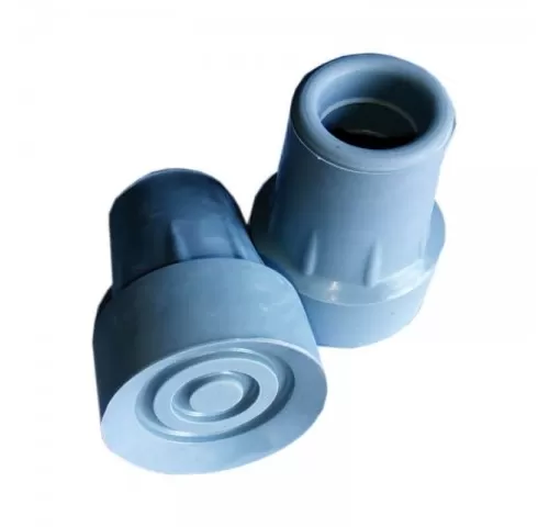 12-Pufar-antialunecare-pentru-baston---RV7028