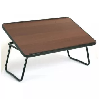 Masuta de servit cu picioare pliabile si inclinare - RS990-1