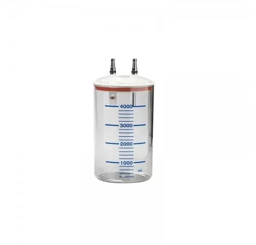 22-Vas-din-policarbonat-autoclavabil----LRA-376