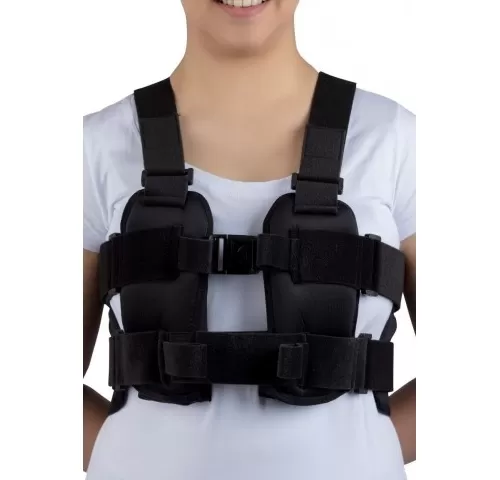 23-Orteza-pentru-stern--corset-toracic---ARC421A