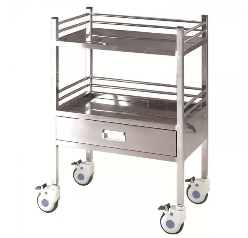 19-Carucior-instrumentar---NEOF21