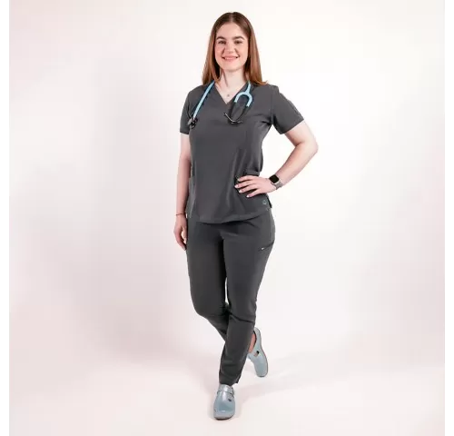 21-Costum-medical-Lotus-Flex--stretch--gri--TS-NP7-TS-SP3