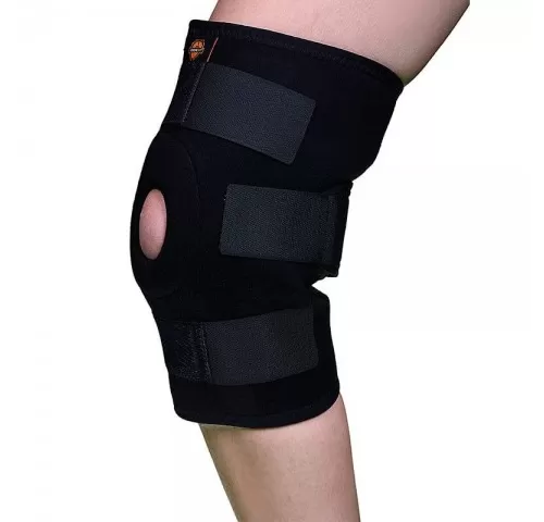 12-Orteza-genunchi--cu-suport-rotula---Armor-ARK5101