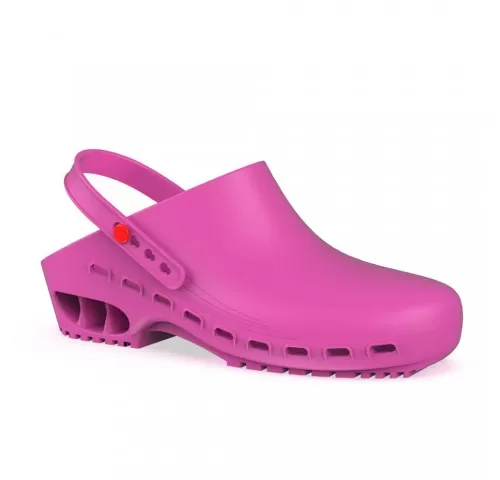 7-Saboti-medicali-autoclavabili-Rosato---Art-40