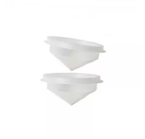 13-Cupa-medicament-pentru-aerosol-cu-ultrasunete---5-buc