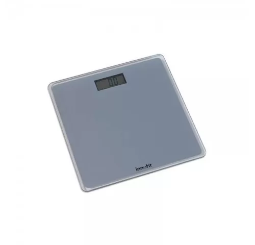 3-Cantar-de-baie-ultraslim-180-kg-INN-108