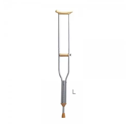 6-Carja-cu-sprijin-subaxilar---FS925L