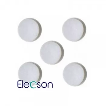 Filtre aparat aerosoli (rezerva)-1