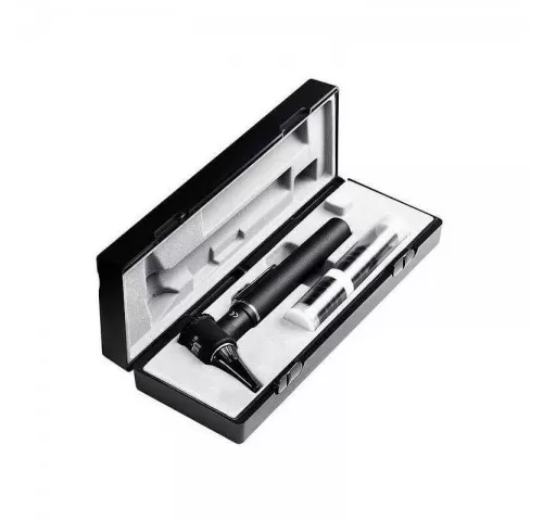 12-Otoscop-Riester-ri-mini-F-O-HL-2-5V-RIE3010