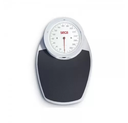 13-Cantar-mecanic-de-podea-cu-afisaj-rotund---SECA750