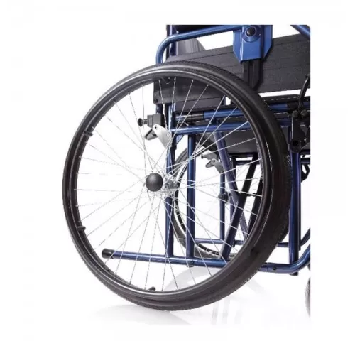 13-Roti-carucior-cu-rotile-diametru-60-cm---CAR205