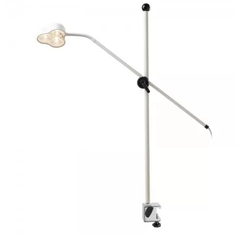 4-Lampa-de-examinare-Dr--Mach-Led-110