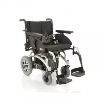 Carucior cu rotile electric - CS810-1