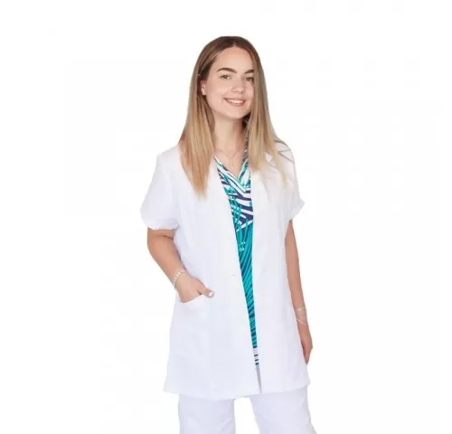 4-Halat-alb-cu-rever--pentru-femei---B17