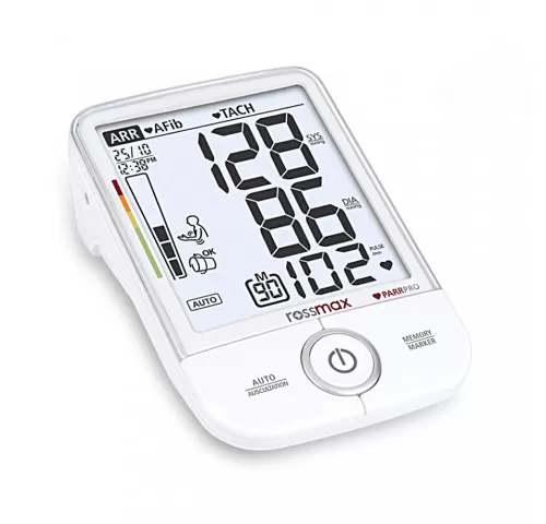 17-Tensiometru-digital-profesional-Rossmax--cu-3-mansete--pentru-brat---X9