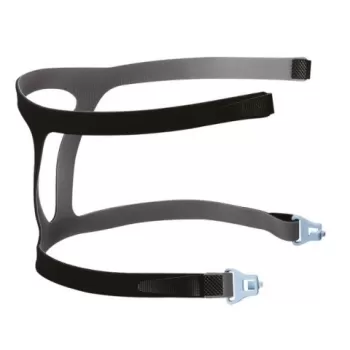 Curea pentru masca aparat apnee - LTK356-1