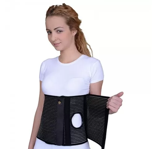 13-Orteza-Corset-abdominal-cu-orificiu---ARC420H