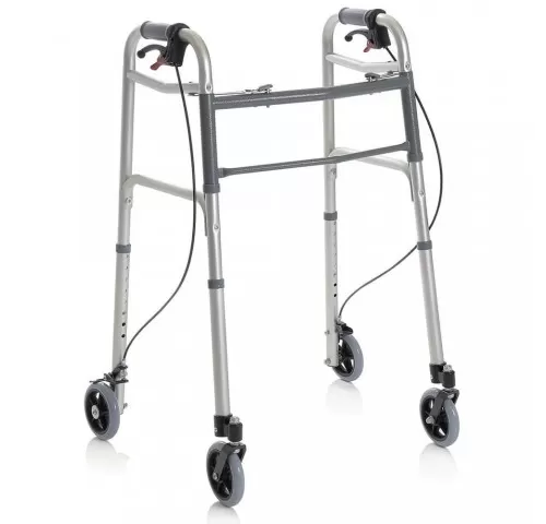 11-Cadru-de-mers-pliabil-cu-4-roti-si-frana---RP742