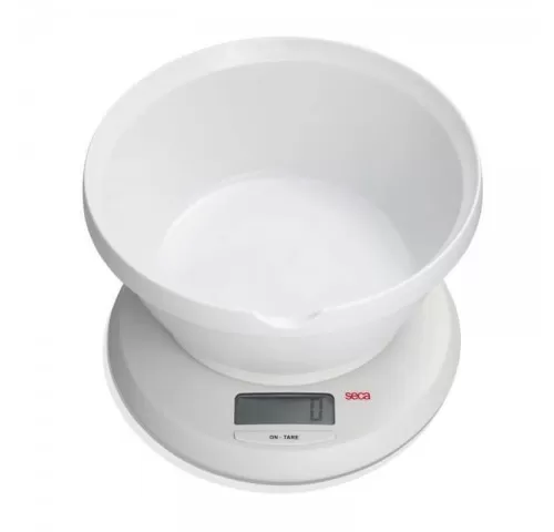 6-Cantar-digital-pentru-dieta-si-portionare---SECA852
