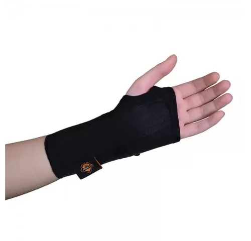 7-Orteza-scurta-cu-atela-pentru-articulatia-mainii---ARH16