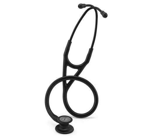 11-Stetoscop-3M™-Littmann®-Cardiology-IV--Negru-complet--Black-Edition-