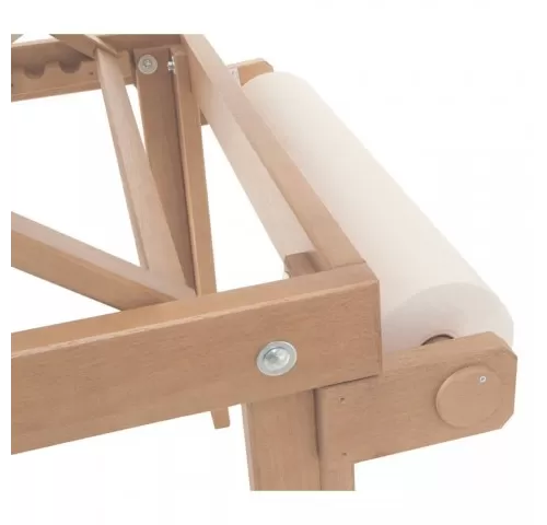 14-Suport-rola-hartie-60-cm---MO729-2