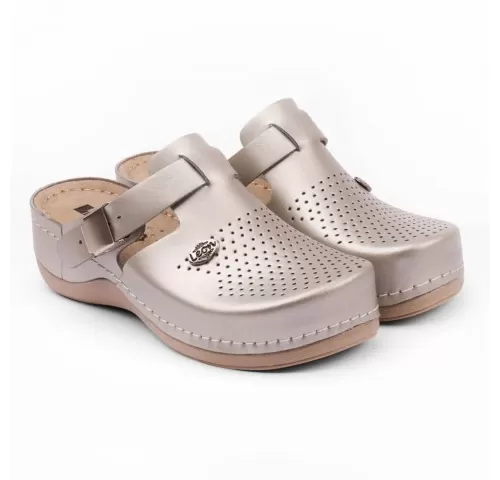 22-Saboti-medicali-de-dama--din-piele--sampanie--Leon-900