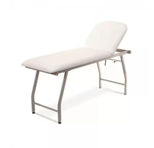 8-Canapea-de-consultatie---masaj-MORETTI---MOV333