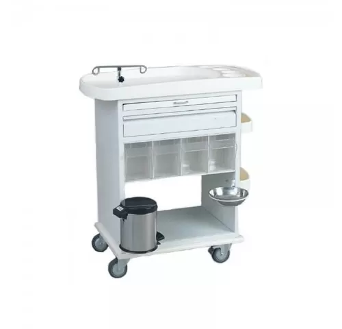 21-Carucior-troliu-pentru-medicatie--pansament-----90108101-U0043