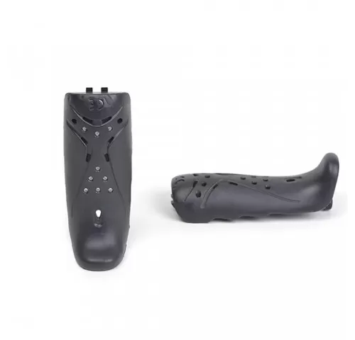 16-Maner-carja-ACCESS-COMFORT