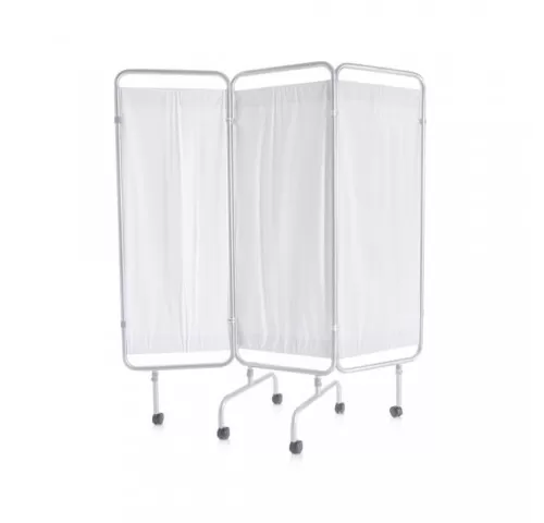 2-Paravan-cu-trei-segmente-pe-cadru-din-otel-vopsit---MO412C